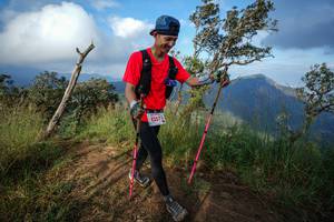 BIB: 8257
                            <button type="button" onclick="openModal(22373690)" class="btn btn-primary btn-sm float-right btn-popup" data-toggle="modal" data-target=".modal-high-quality">
                        <i class="fas fa-shopping-cart"></i> Add to Cart
                    </button>
                                            <button type="button" onclick="isThisMe(22373690, true)" class="btn btn-success btn-sm float-right btn-popup btn-isme hidden" data-toggle="tooltip" data-placement="bottom" title="นี่คือรูปของคุณใช่ไหม คลิกที่นี่เพื่อเอาเข้าอัลบั้ม">
                        <i class="fas fa-plus"></i> Add to album
                    </button>
                    <button type="button" onclick="isThisMe(22373690, false)" class="btn btn-warning btn-sm float-right btn-popup btn-isnotme hidden">
                        <i class="fas fa-ban"></i> Remove from album
                    </button>